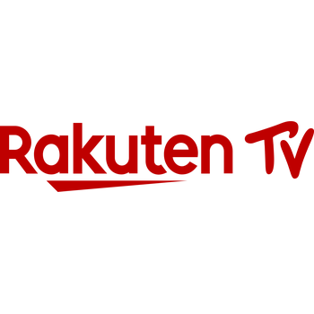 Rakuten  Tv Logo PNG
