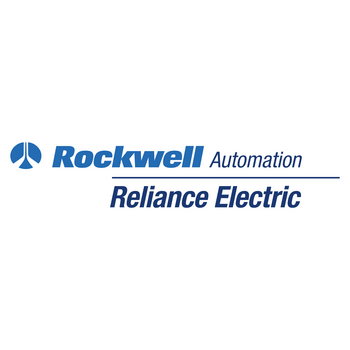 Rockwell Automation Logo PNG