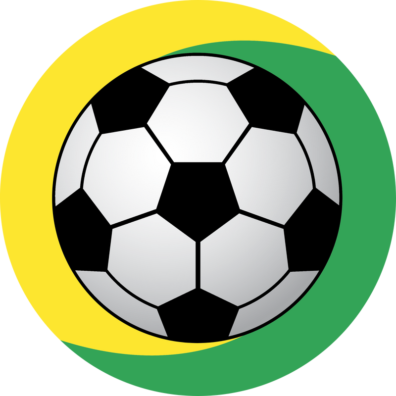 Rudarv Logo PNG Vector  PNG