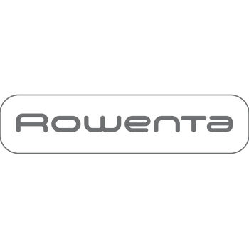 Rowenta Логотип PNG Прозрачный