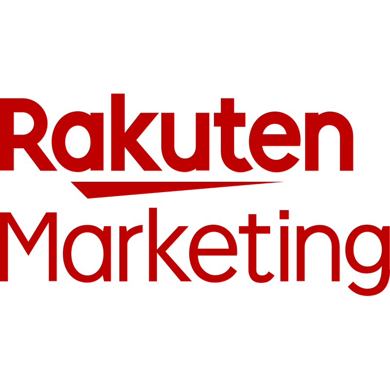 Rakuten Marketing Logo PNG Vector  PNG