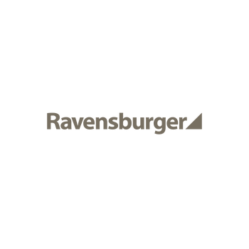 Ravensburger Ag Logo PNG