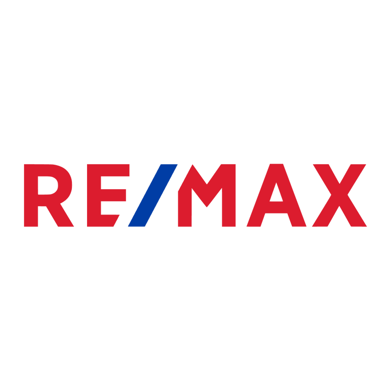 Remax Logo PNG Vector  PNG