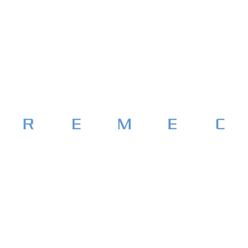 Remec Logo PNG