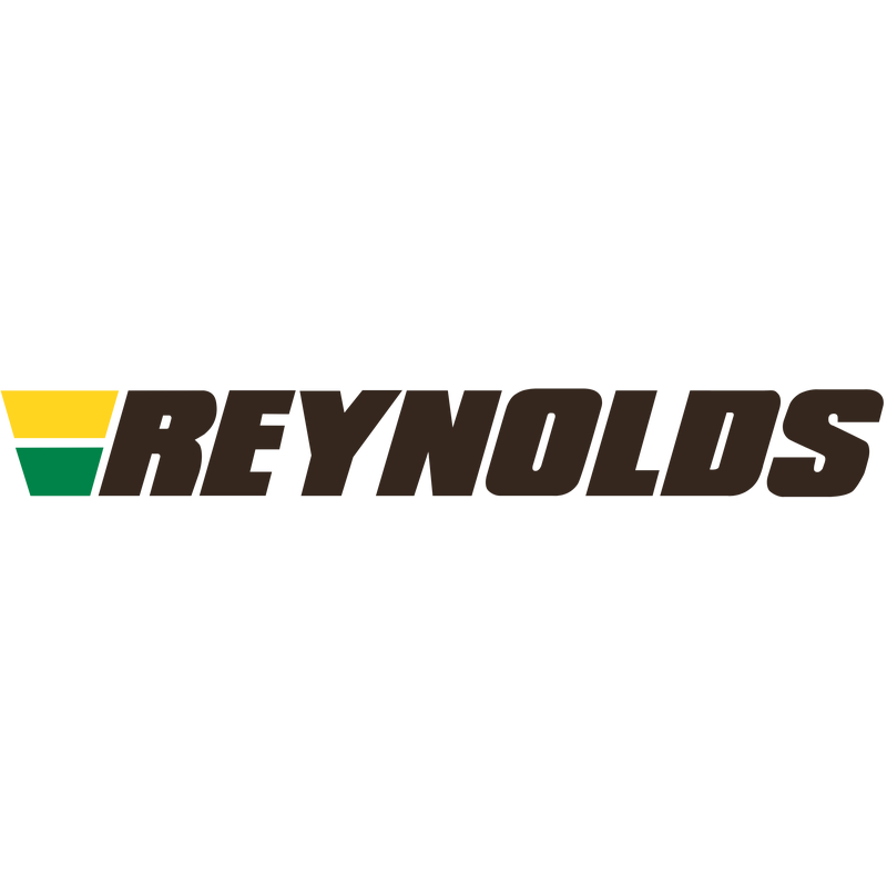 Reynolds Technology Logo PNG Vector  PNG
