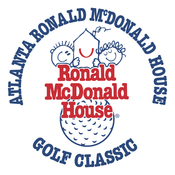 Ronald Mcdonald House Logo PNG