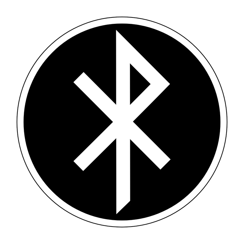 Reconquista Germanica Logo PNG Vector, Icon