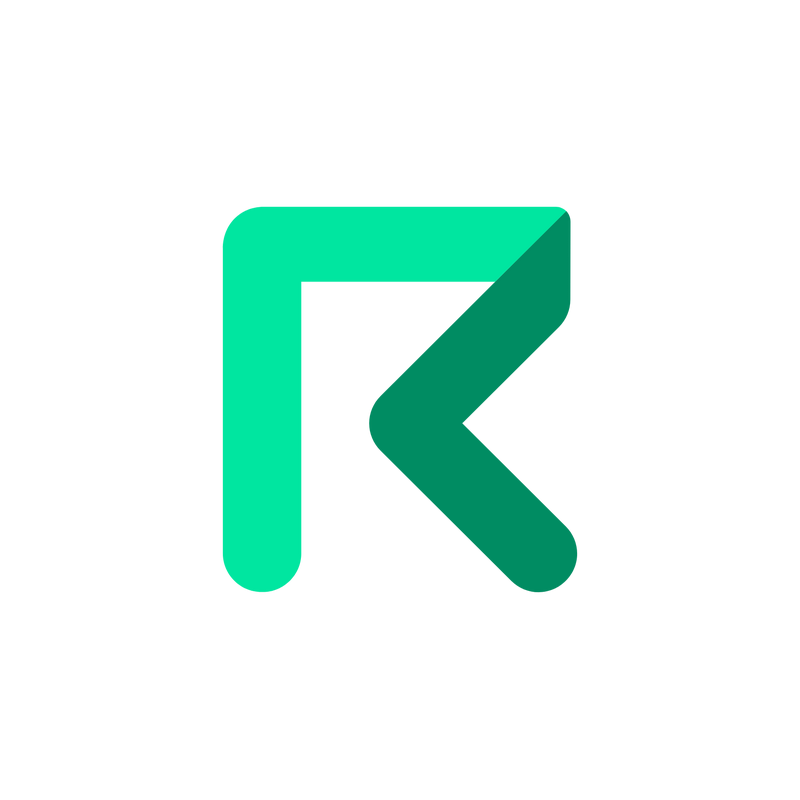 Request Logo PNG Vector  PNG