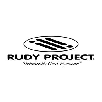 Rudy Project Logo PNG