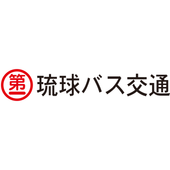 Ryukyu Bus Kotsu 로고 PNG