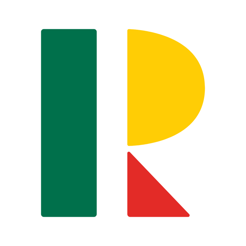 Rapid Pass Logo PNG Vector, Ikon