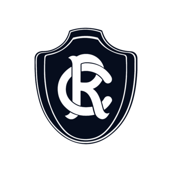 Remo Logo PNG Transparente