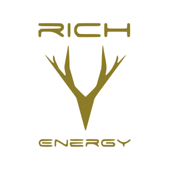 Richenergy Logo PNG