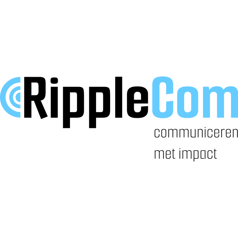 RippleCom Logo PNG Vector, Ikon