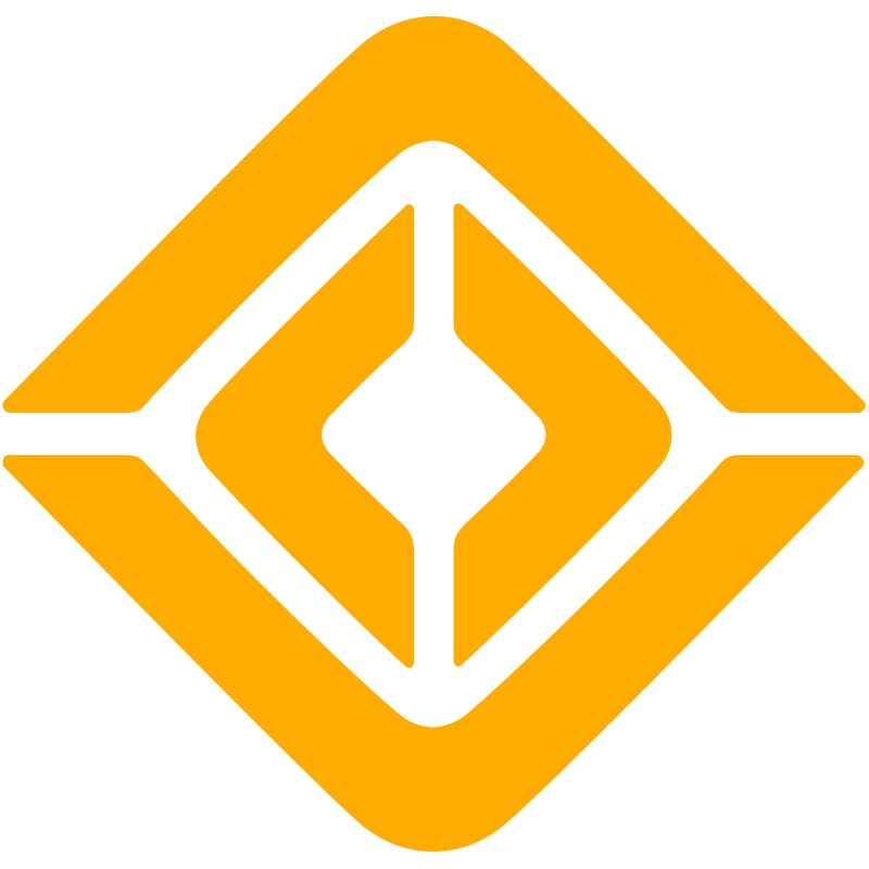 Rivian 标志 PNG Vector  PNG
