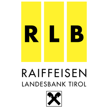 RLB Logo PNG