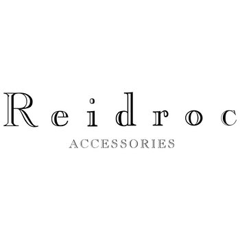 Reidroc Logo PNG