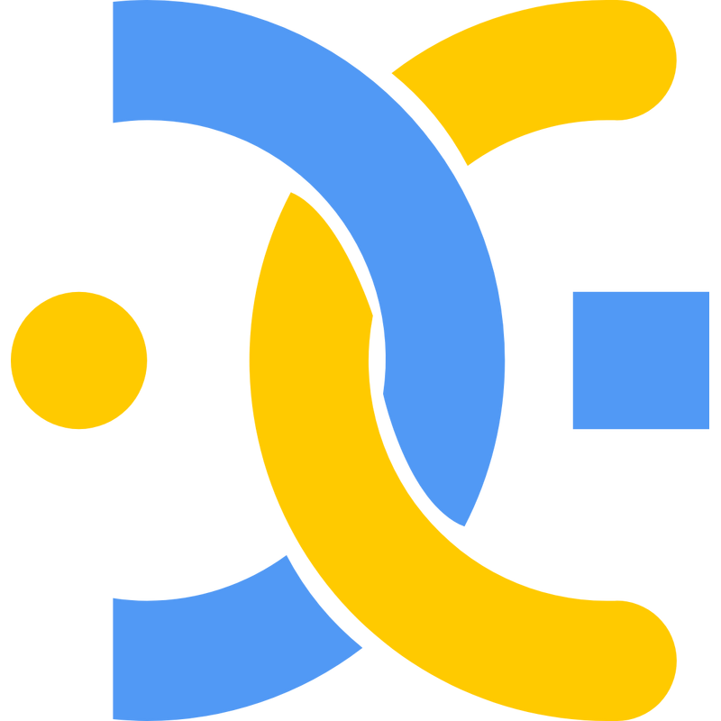 Rightbtc Logo PNG Vector, Icon Transparent