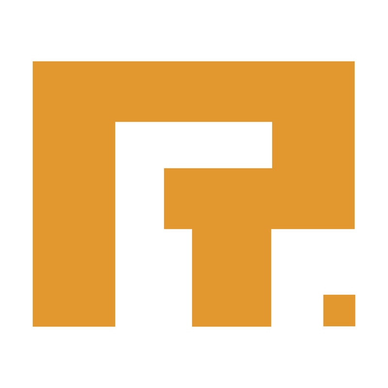 Roxen Logo PNG Vector, Ikon