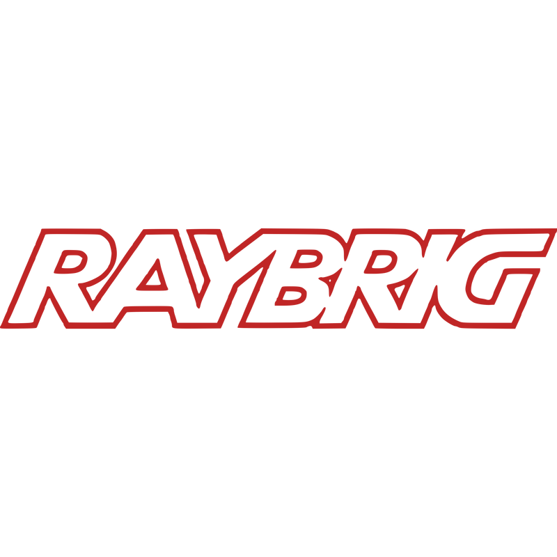 Raybrig Logo PNG Vector, Icon