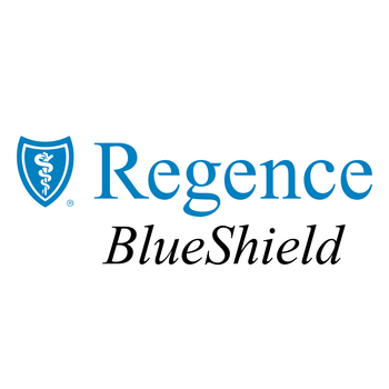 Regence BlueShield Logo PNG