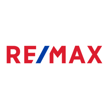 Remax โลโก้ PNG โปร่งใส