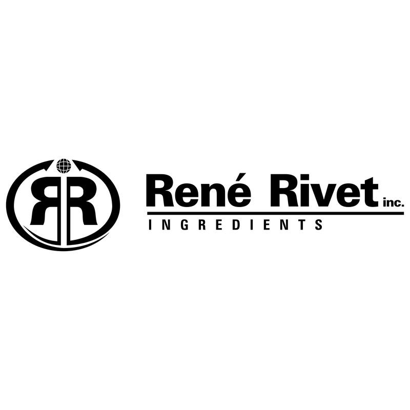 Rene Rivet Logo PNG Vector  PNG