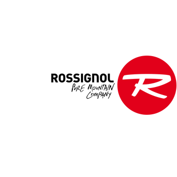 Rossignol Logo PNG