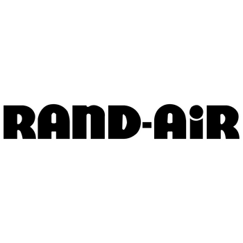 Rand Air Logo PNG