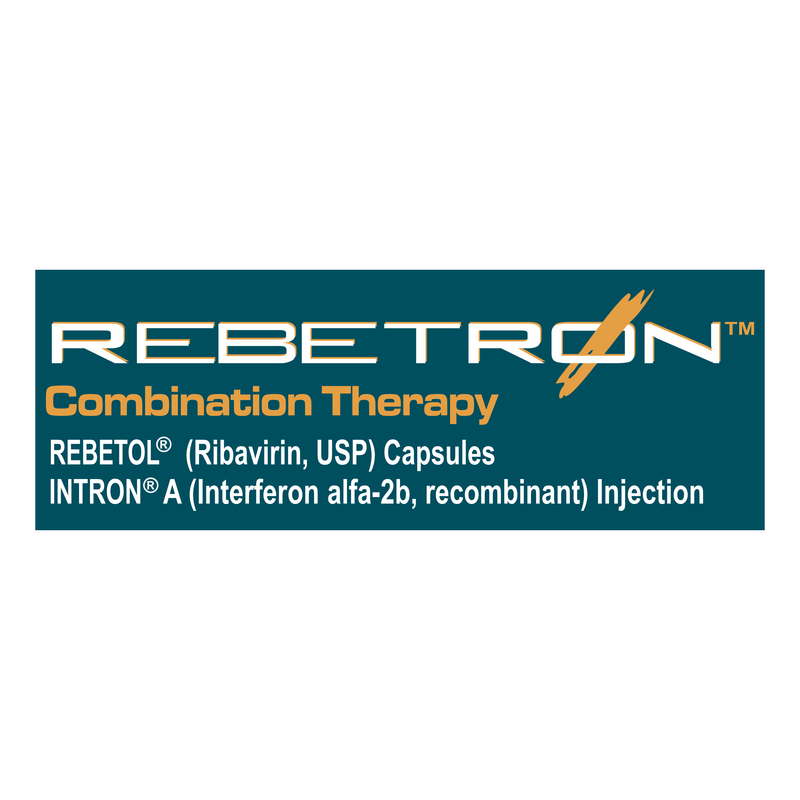 Rebetron Logo PNG Vector  PNG