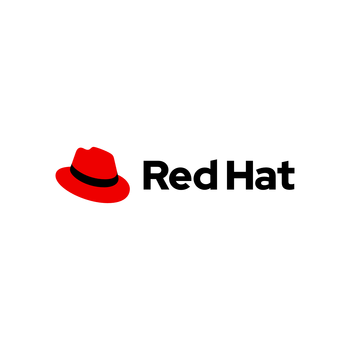 RedHat Logo PNG