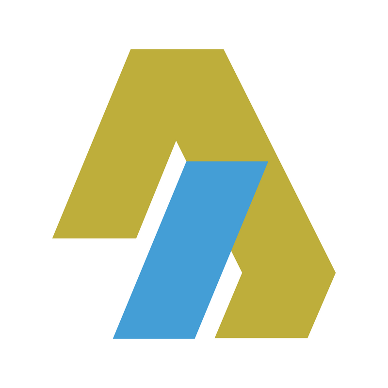 Riiam Logo PNG Vector  PNG