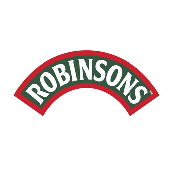 Robinsons Logo PNG Trong suốt