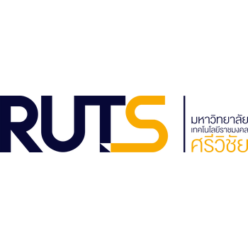 RUTS Logo PNG