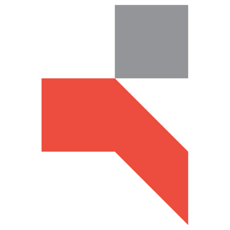 Ranhill Logotyp PNG Vector  PNG