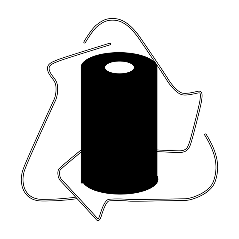 Rbrc 로고 PNG Vector  PNG