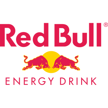 Red Bull Energy Drink โลโก้ PNG