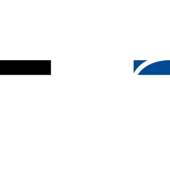 RTBF la Première Logo PNG