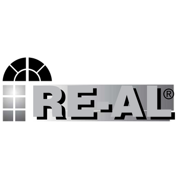 Re Al Logo PNG