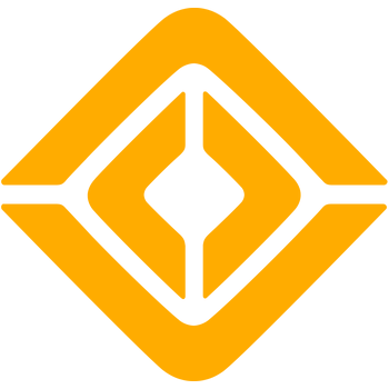 Rivian Logo PNG Transparent