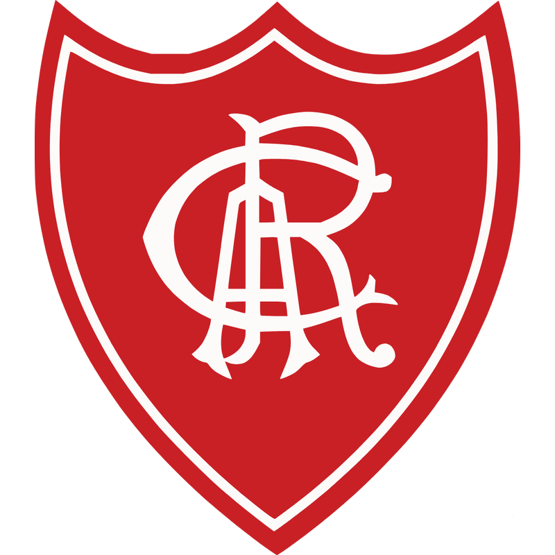 Reformer Athletic Club Logo PNG Vector  PNG
