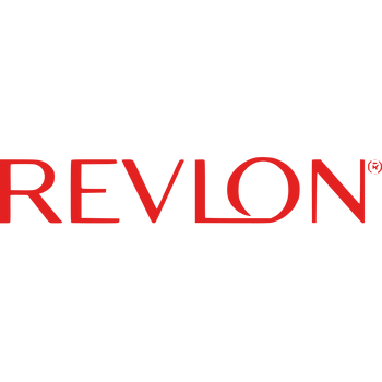 Revlon 로고 PNG 투명