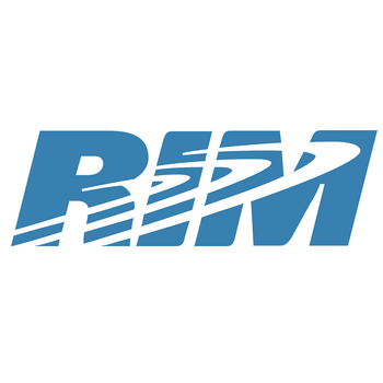 RIM Logo PNG