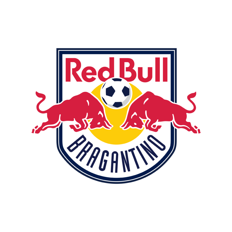 Download Red Bull Bragantino Logo PNG Transparent Background