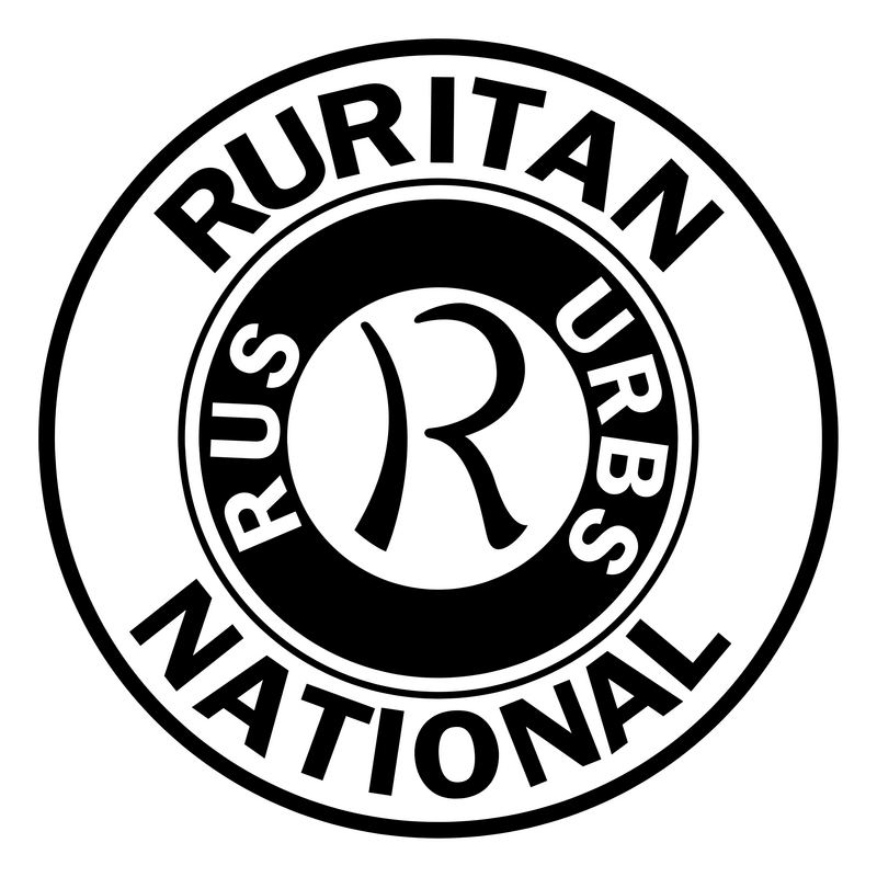 Ruritan National Logo PNG Vector, Icon Transparent