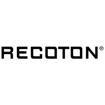 Recoton Logo PNG