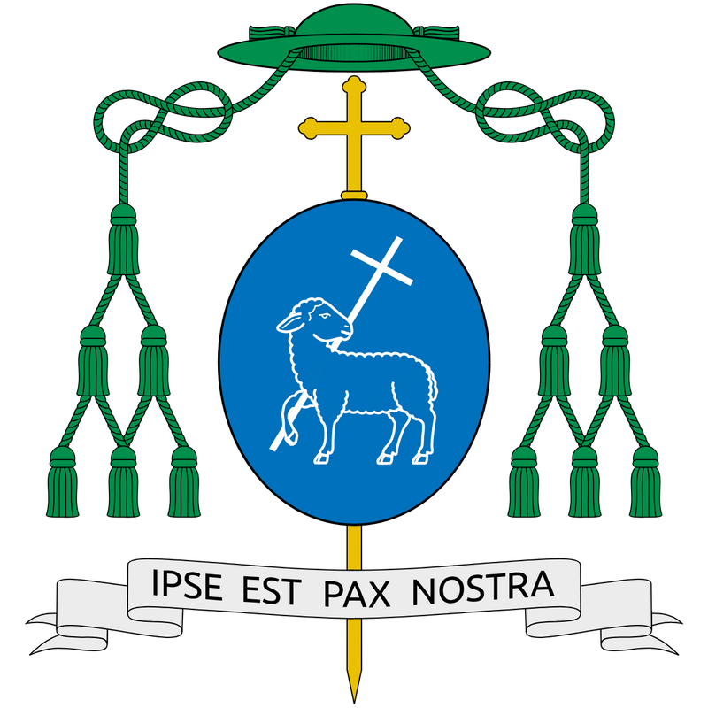 Riccardo Battocchio Logo PNG Vector, Icon Transparent