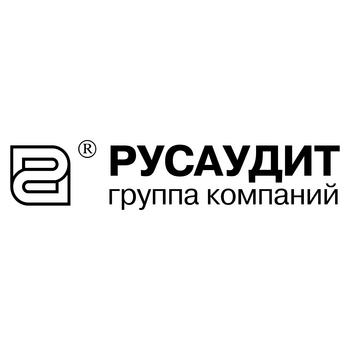 Russaudit Logo PNG