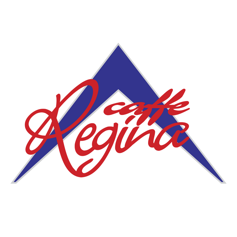 Regina Logo PNG Vector, Icon Transparent