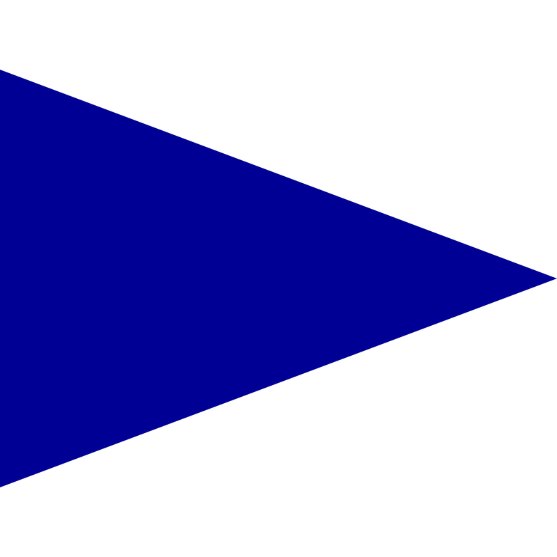 ROCN Duty Ship Pennant Logo PNG Vector  PNG